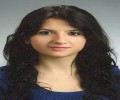Şerife ARIKAN